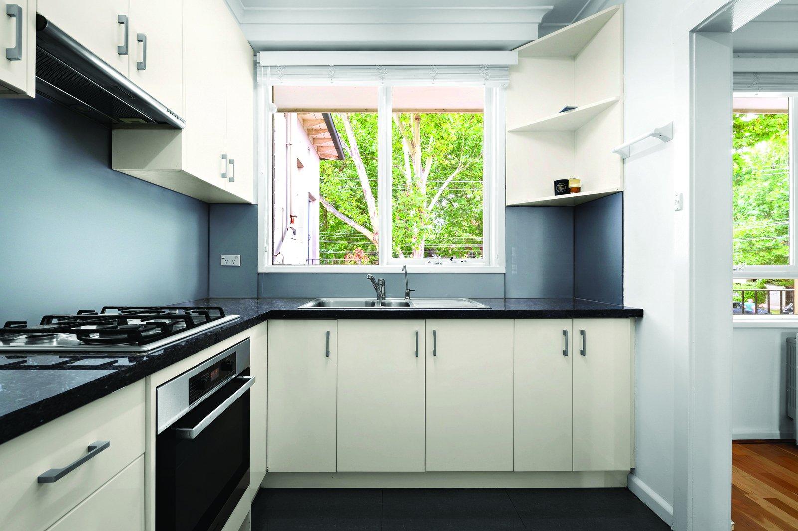 14/15 Crimea Street, St Kilda, 3182