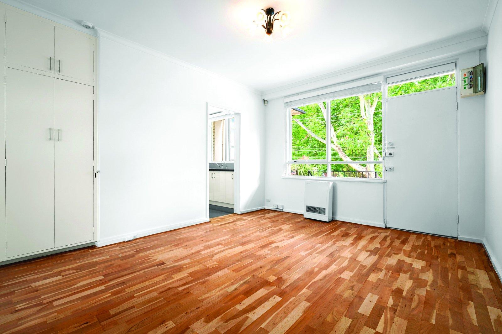 14/15 Crimea Street, St Kilda, 3182