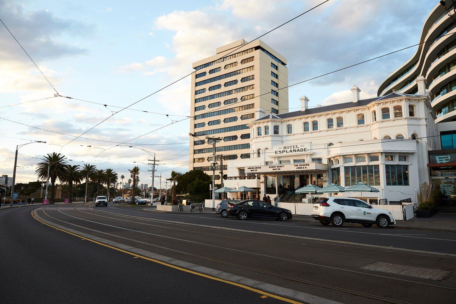 14/15 Crimea Street, St Kilda, 3182