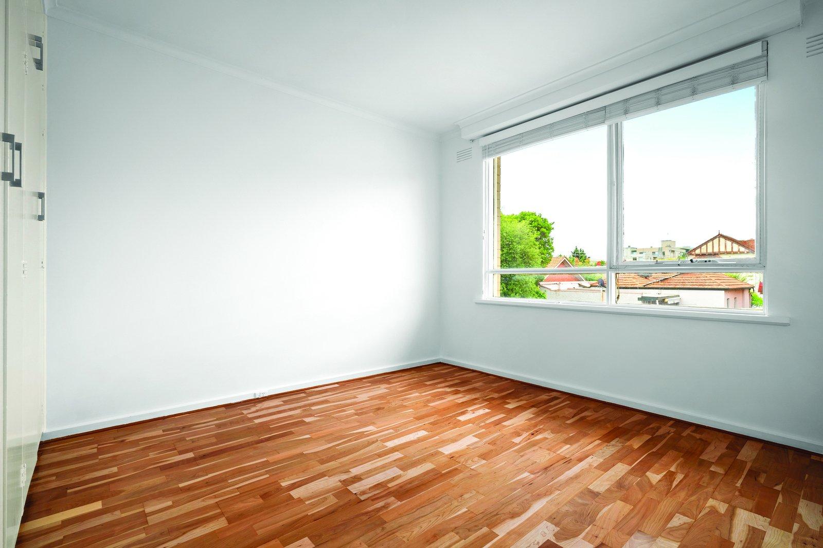 14/15 Crimea Street, St Kilda, 3182