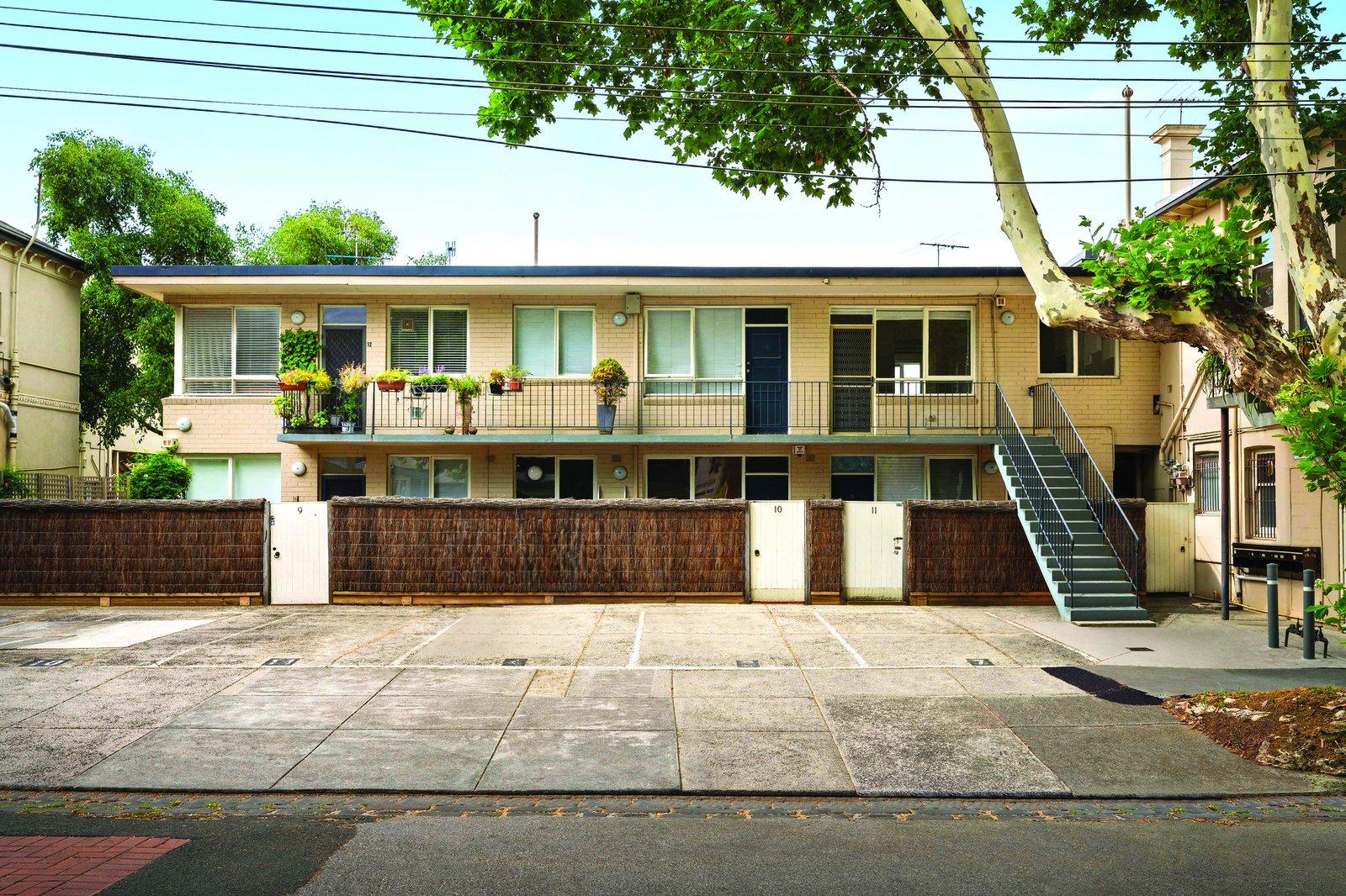 14/15 Crimea Street, St Kilda, 3182