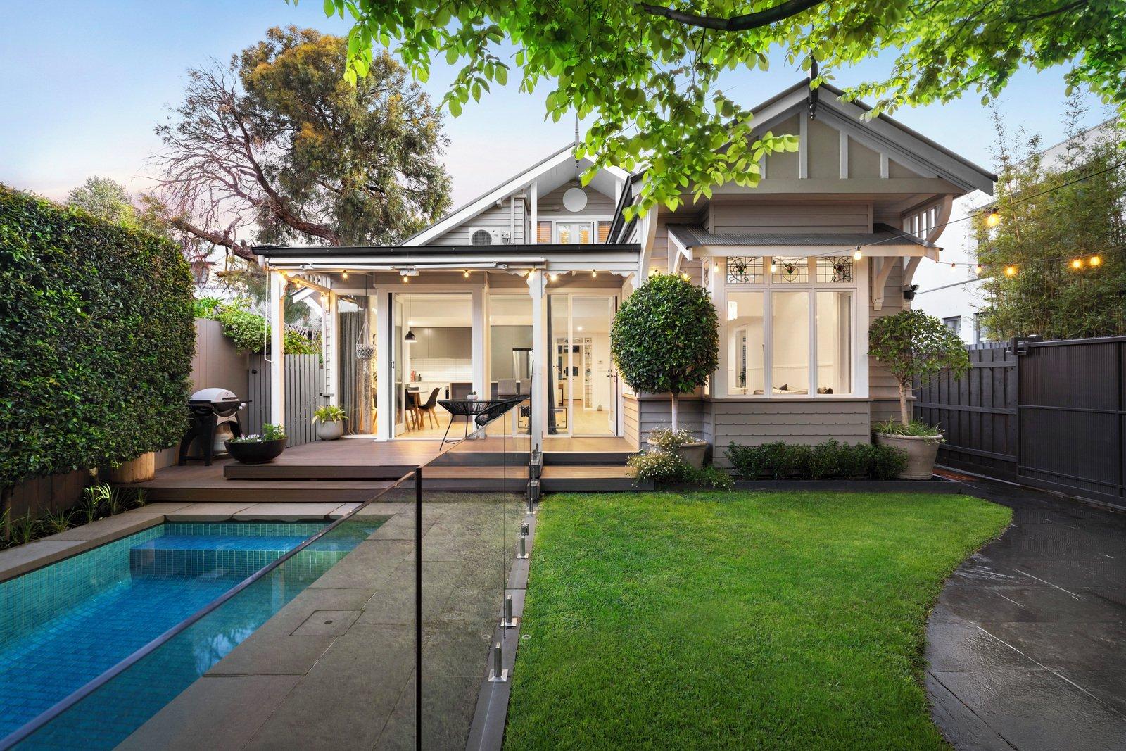 141 Cole Street, Brighton, 3186