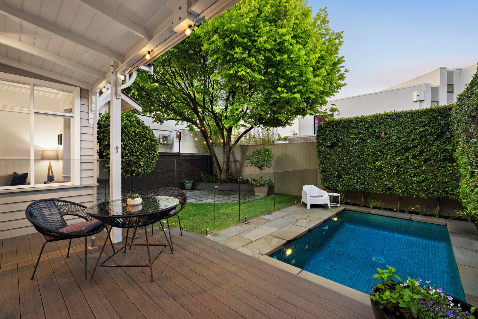 141 Cole Street, Brighton, 3186