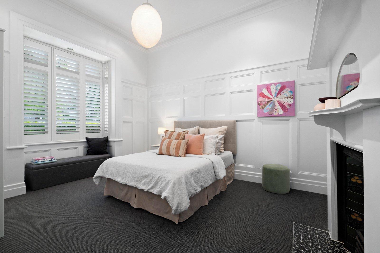 141 Cole Street, Brighton, 3186