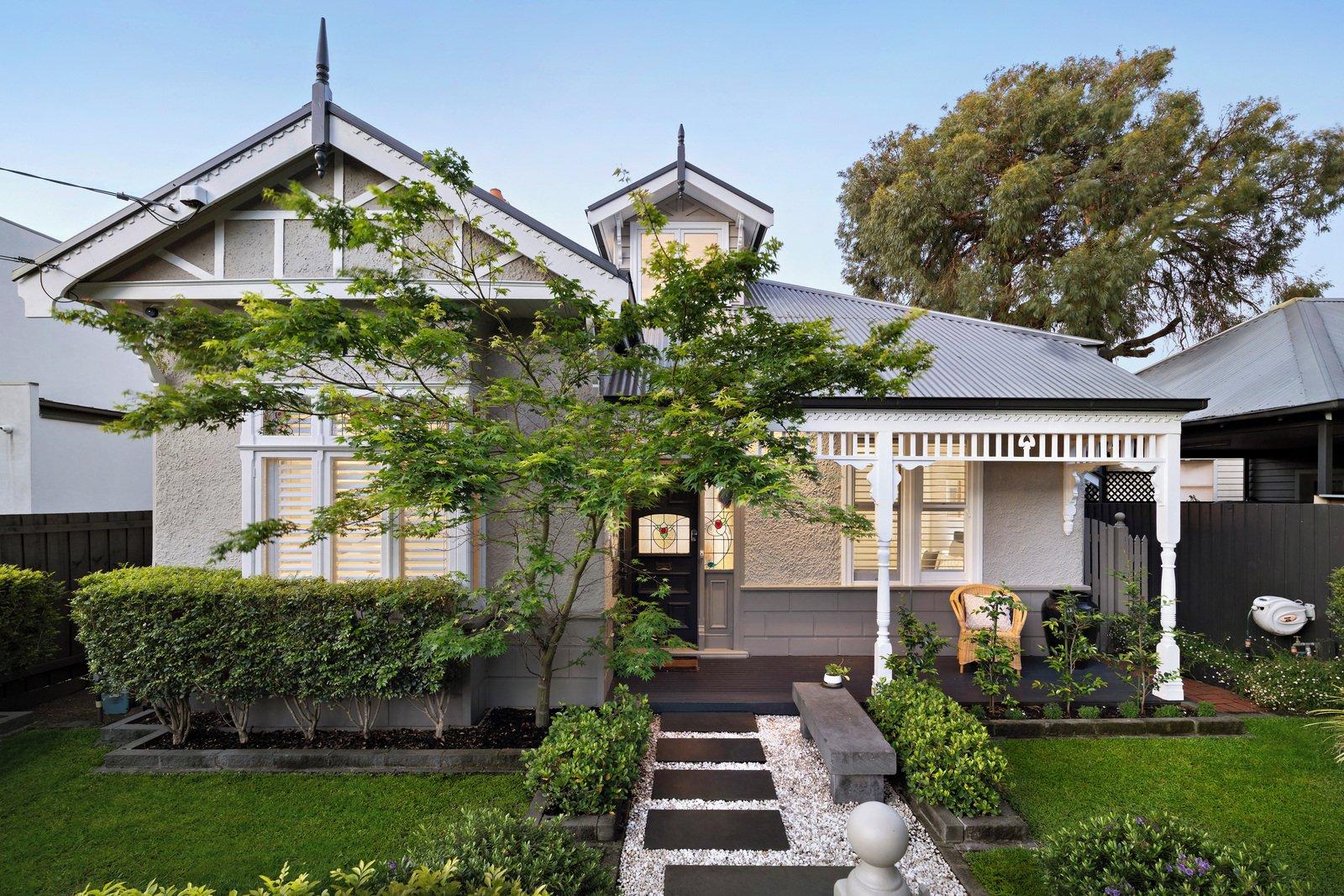 141 Cole Street, Brighton, 3186