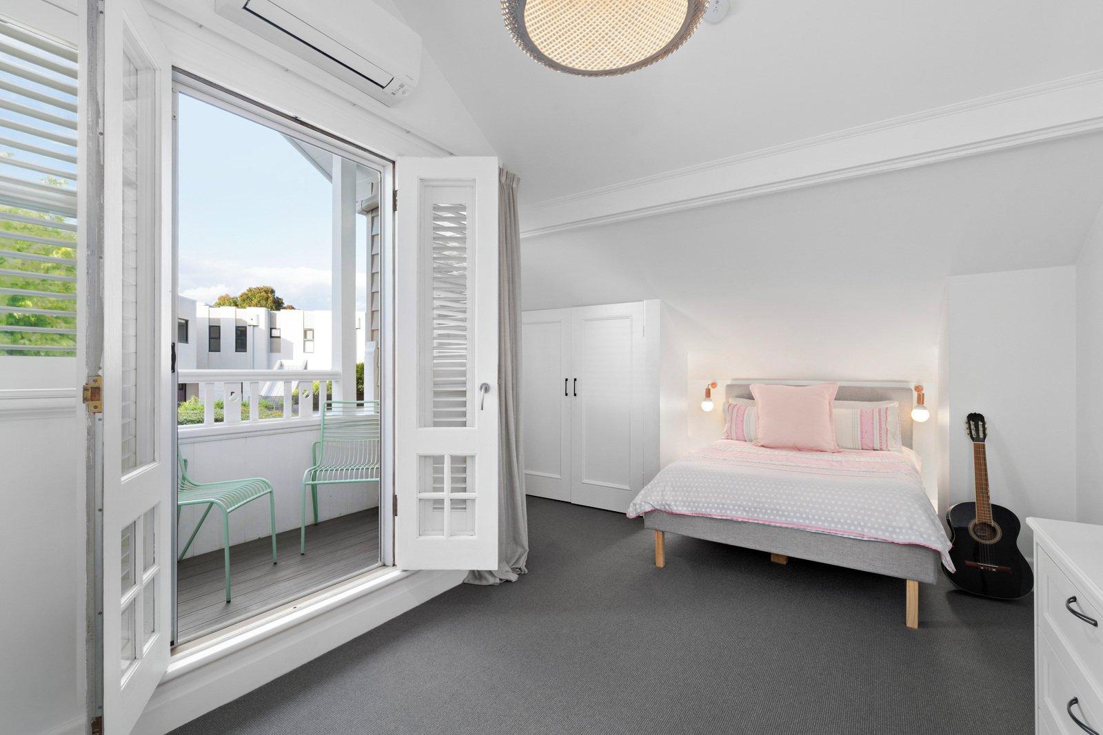 141 Cole Street, Brighton, 3186