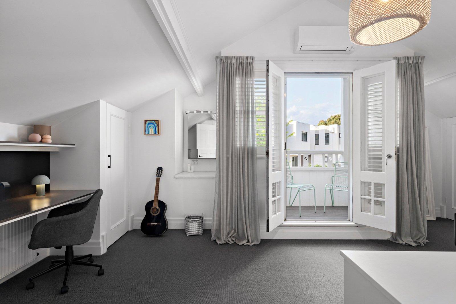 141 Cole Street, Brighton, 3186