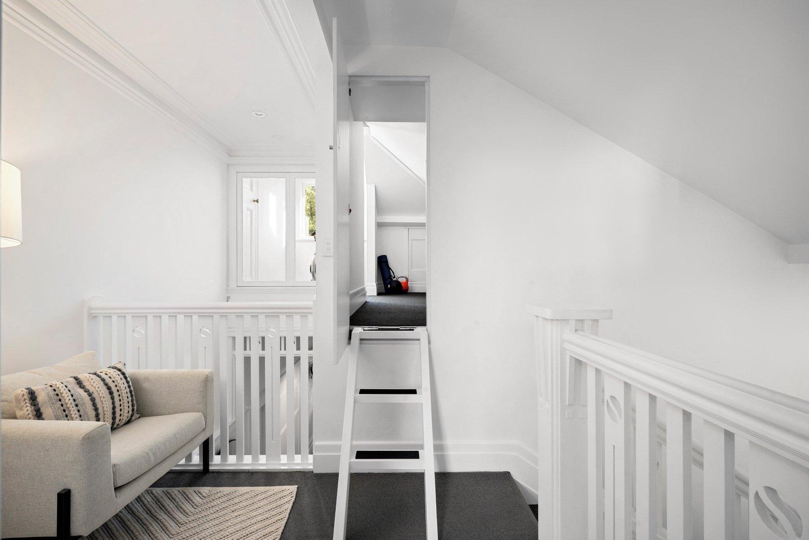 141 Cole Street, Brighton, 3186