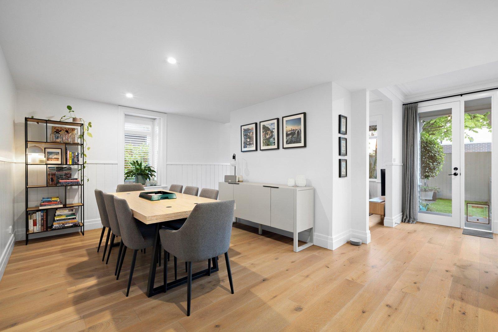 141 Cole Street, Brighton, 3186