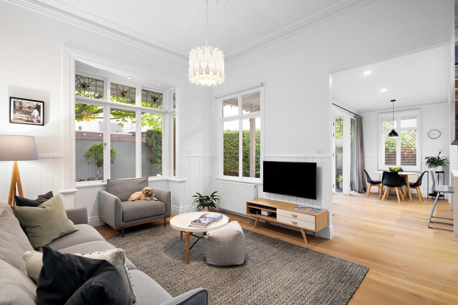 141 Cole Street, Brighton, 3186