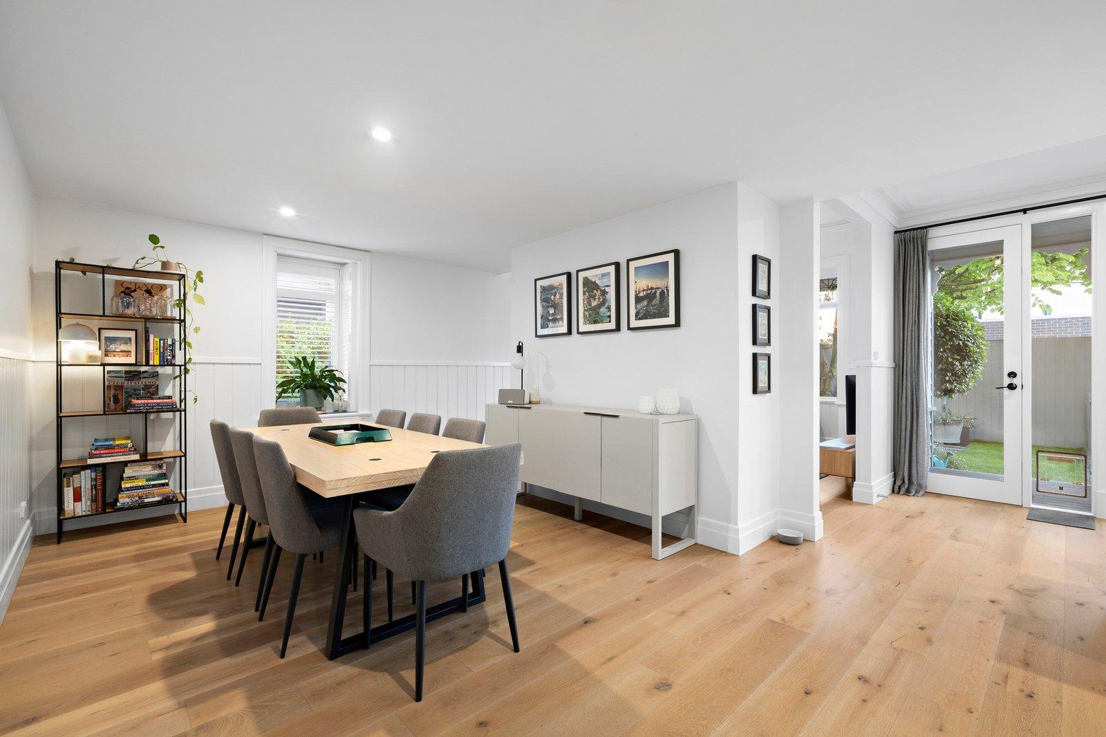 141 Cole Street, Brighton, 3186