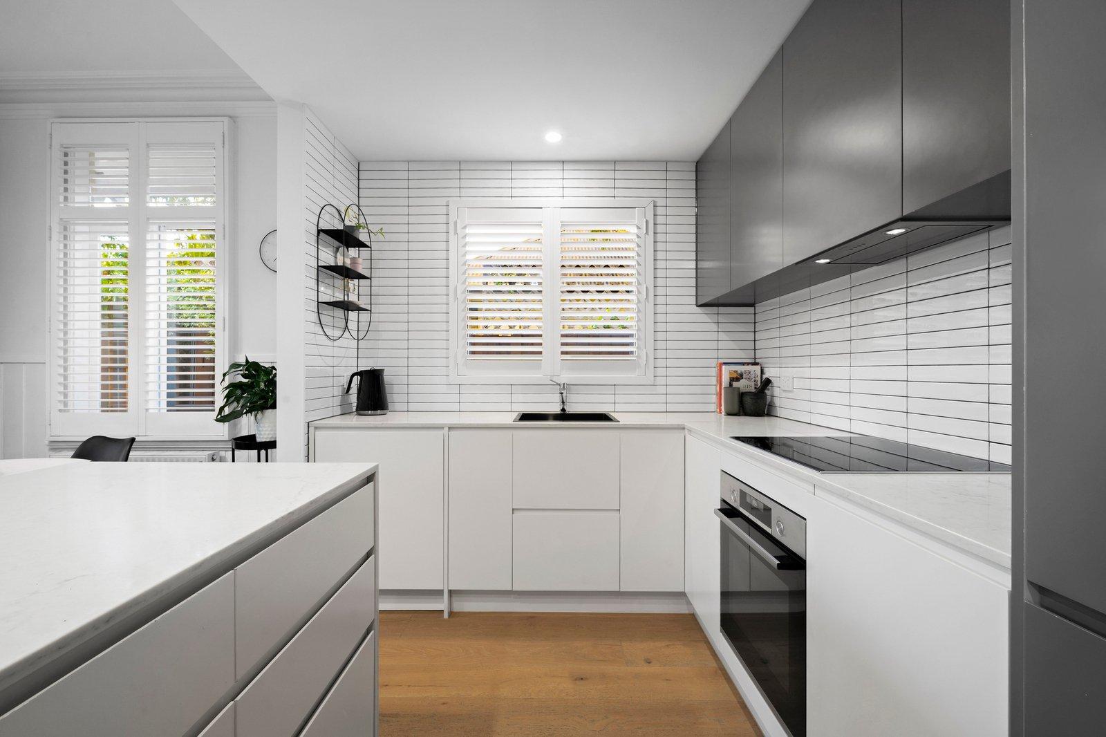 141 Cole Street, Brighton, 3186