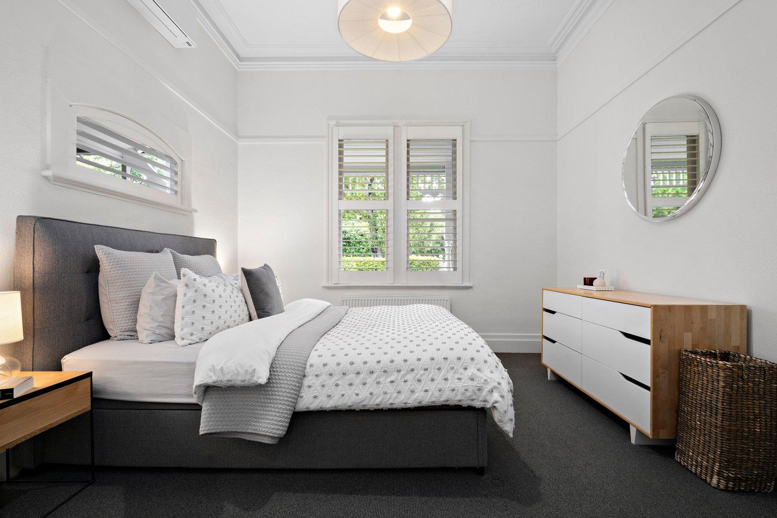 141 Cole Street, Brighton, 3186