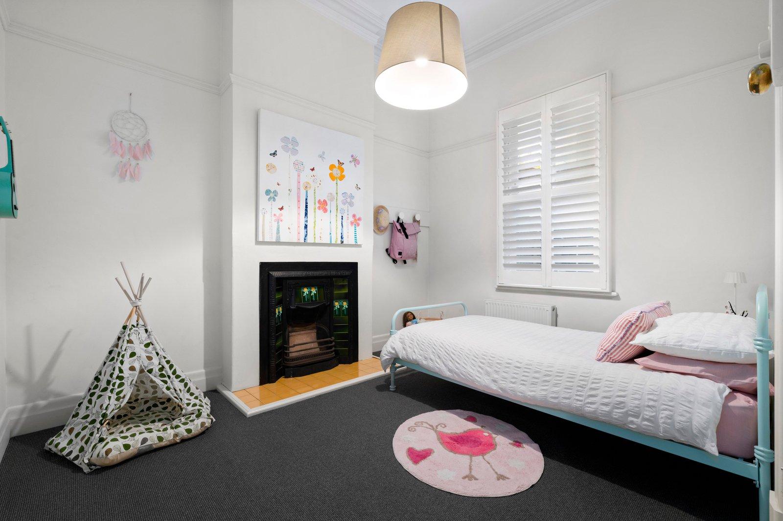 141 Cole Street, Brighton, 3186