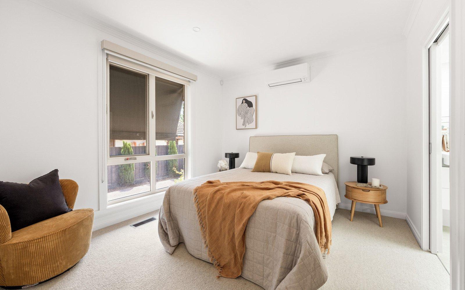 1/41 Britten Street, Glen Iris, 3146