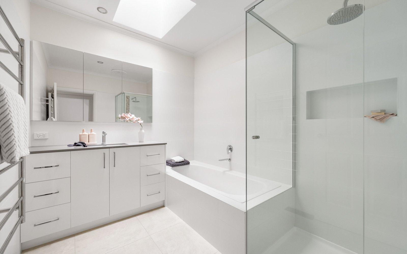 1/41 Britten Street, Glen Iris, 3146