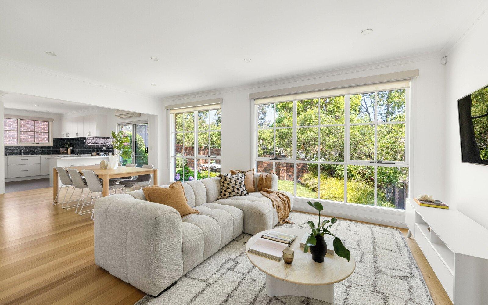 1/41 Britten Street, Glen Iris, 3146