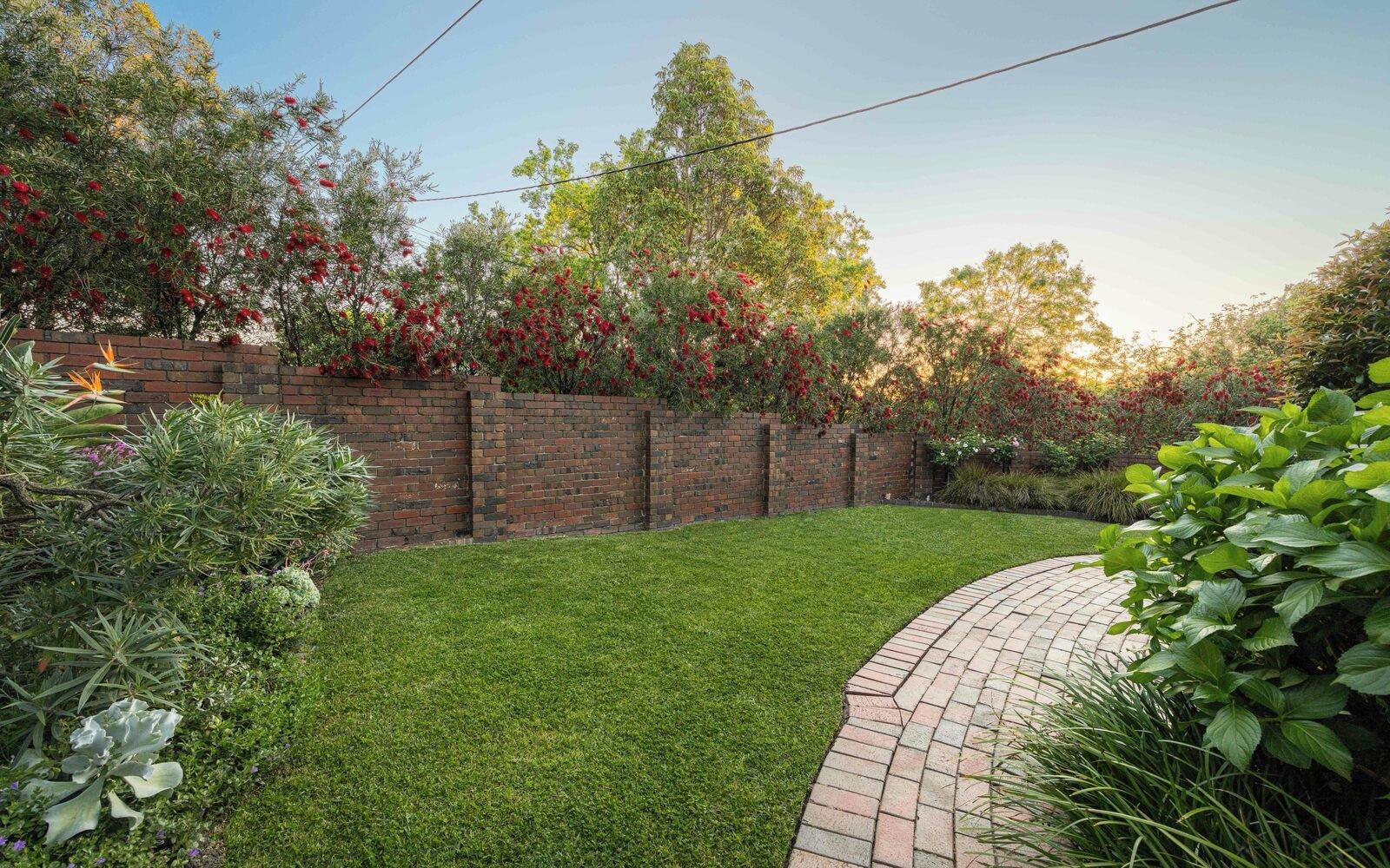 1/41 Britten Street, Glen Iris, 3146