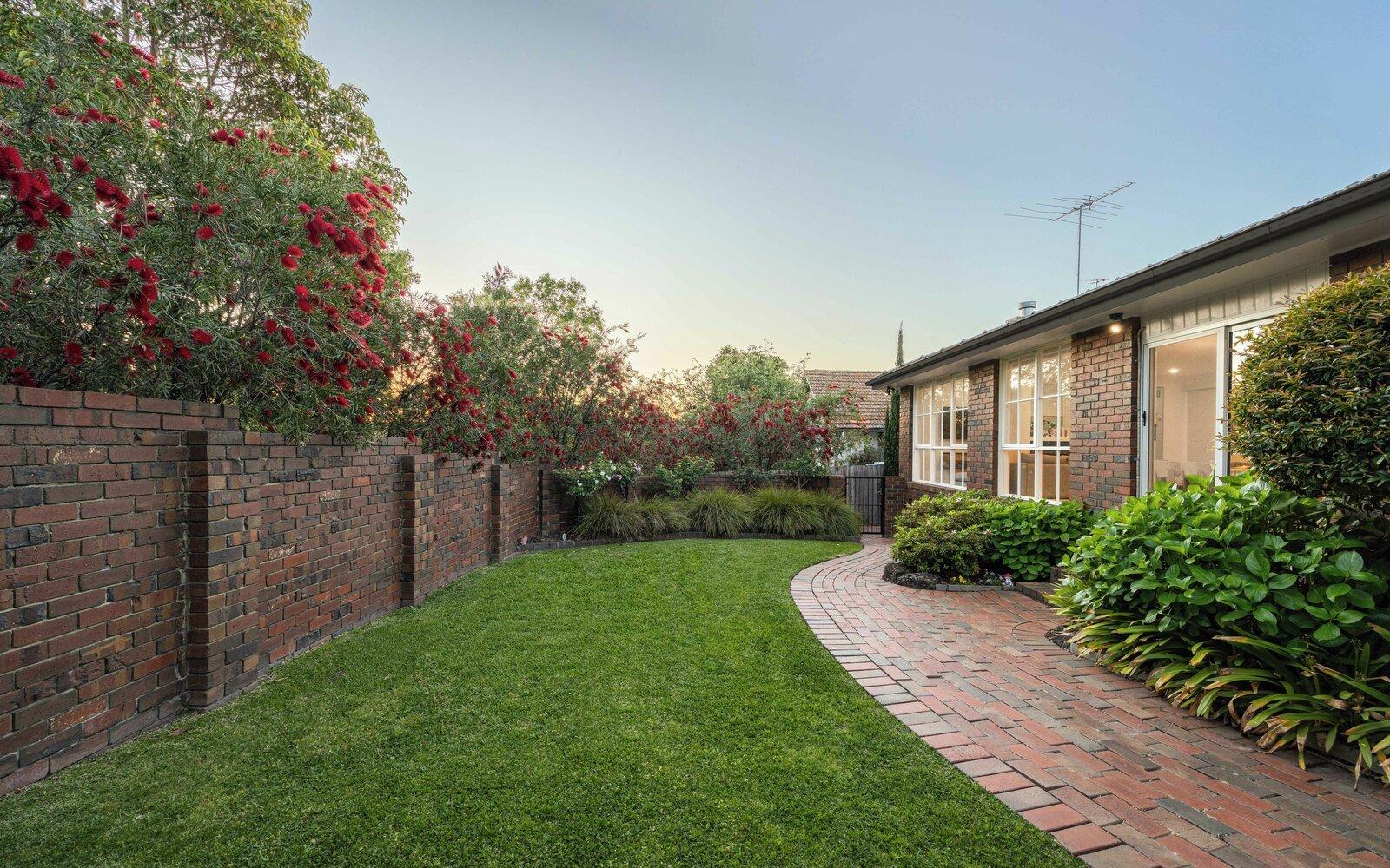 1/41 Britten Street, Glen Iris, 3146