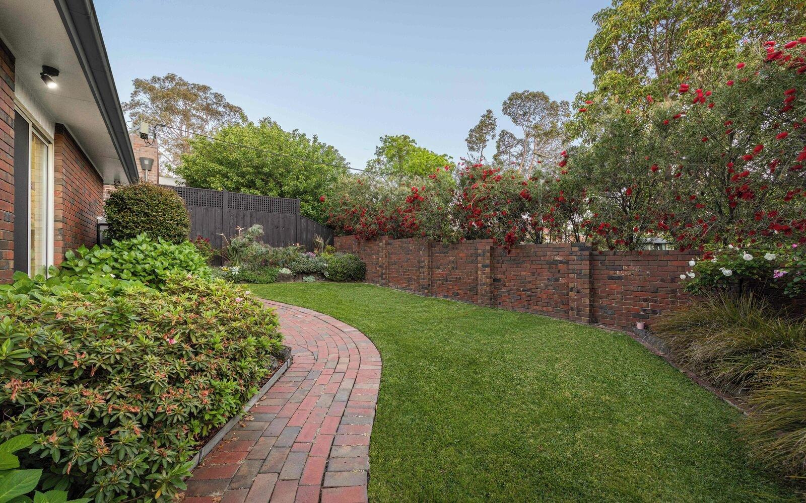 1/41 Britten Street, Glen Iris, 3146