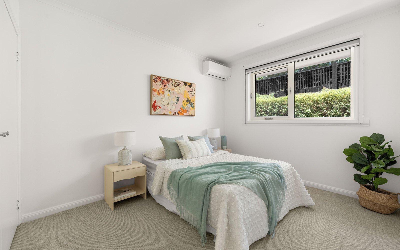 1/41 Britten Street, Glen Iris, 3146