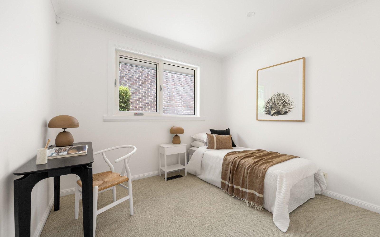 1/41 Britten Street, Glen Iris, 3146