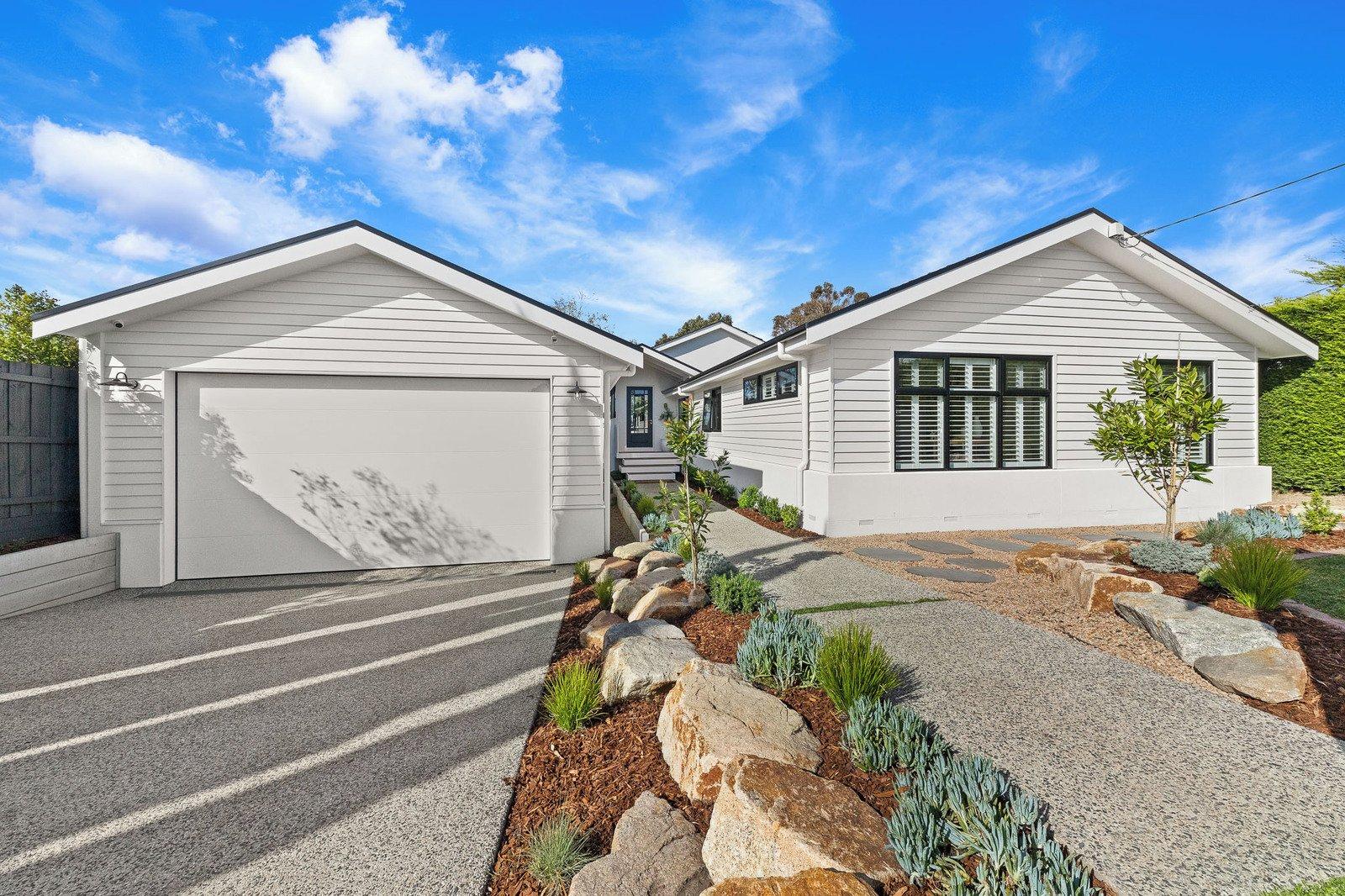 141 Kunyung Road, Mount Eliza, 3930