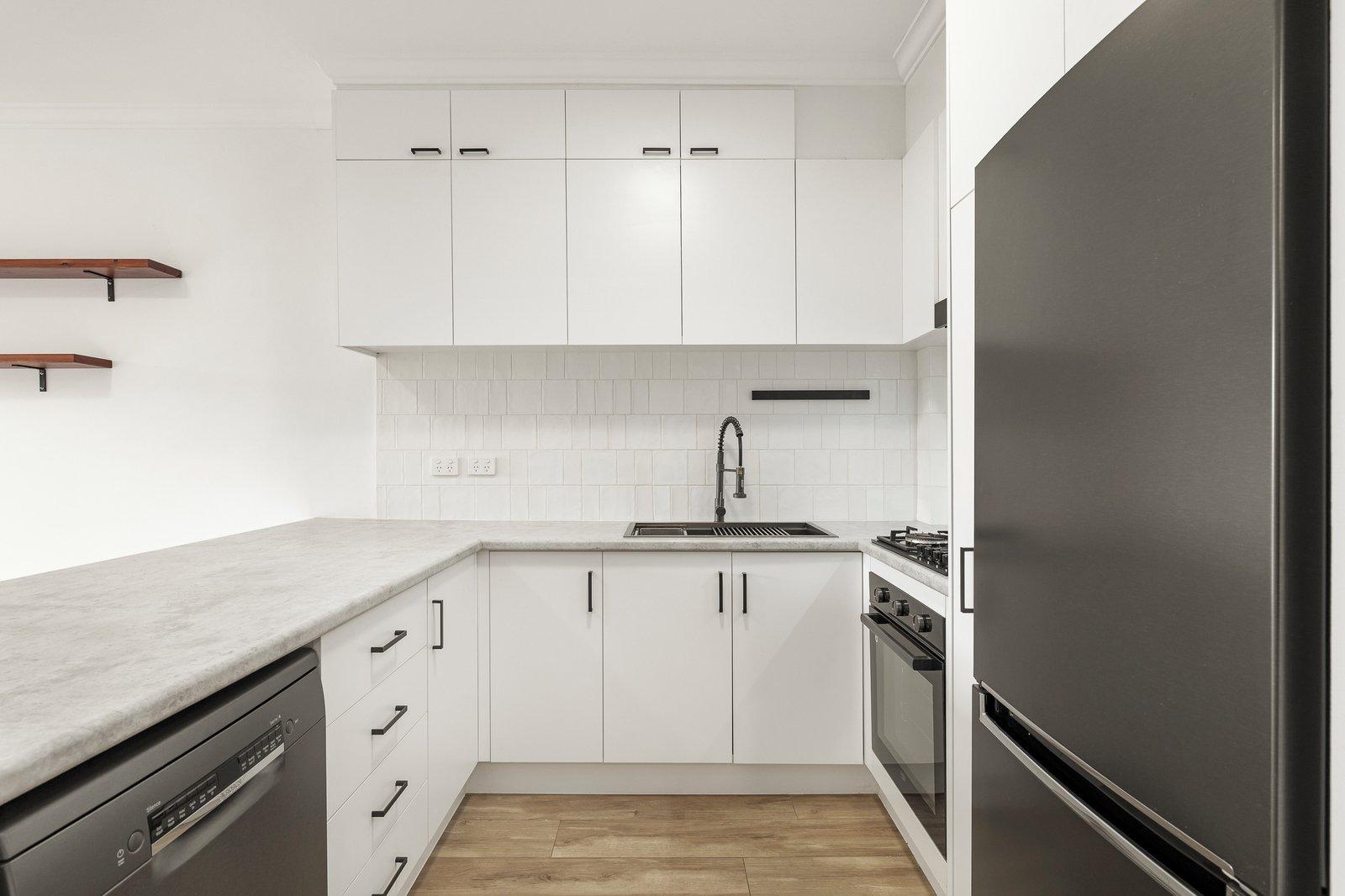 14/100 Commercial Road, South Yarra, 3141