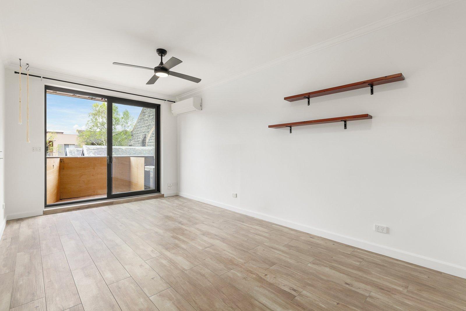 14/100 Commercial Road, South Yarra, 3141