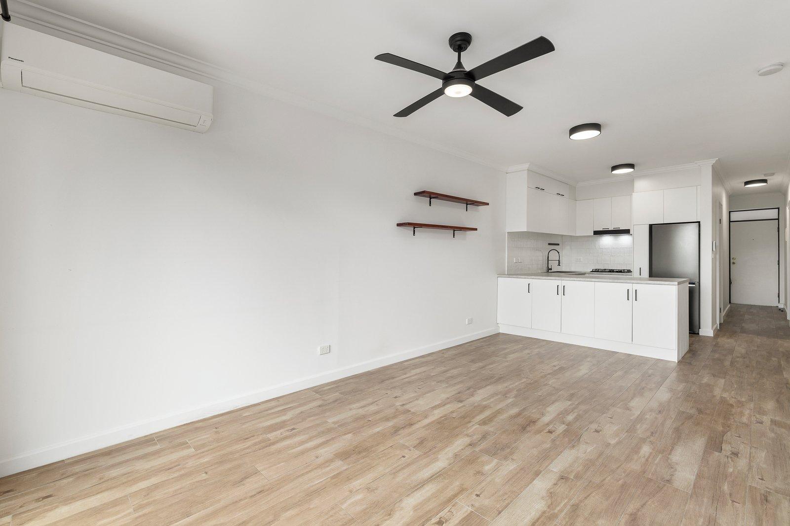 14/100 Commercial Road, South Yarra, 3141