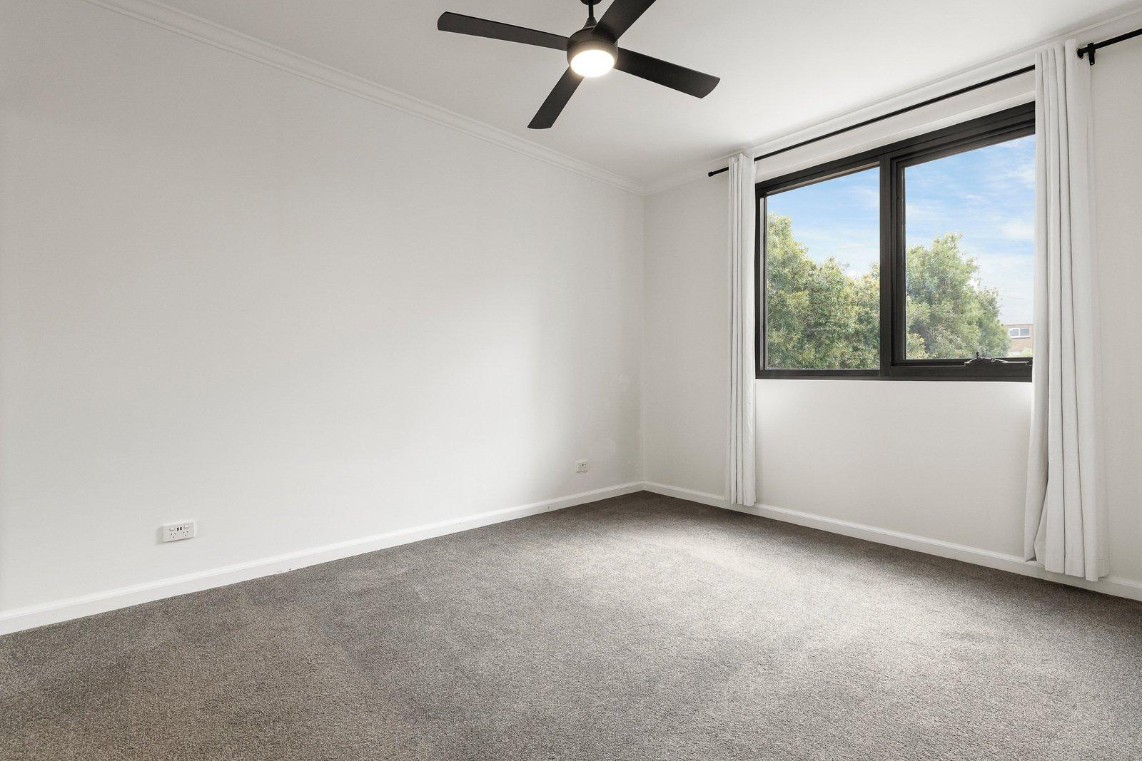 14/100 Commercial Road, South Yarra, 3141