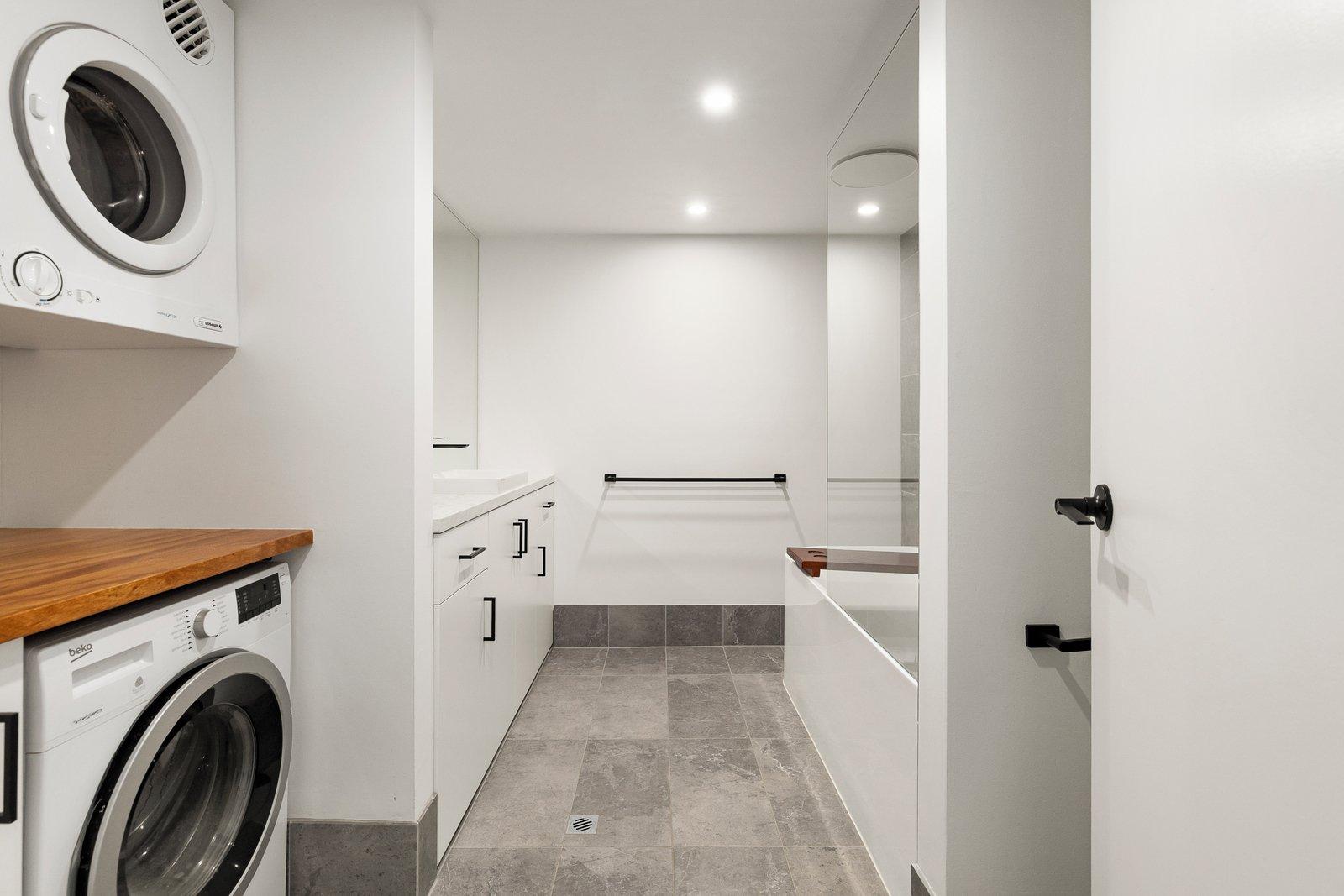 14/100 Commercial Road, South Yarra, 3141