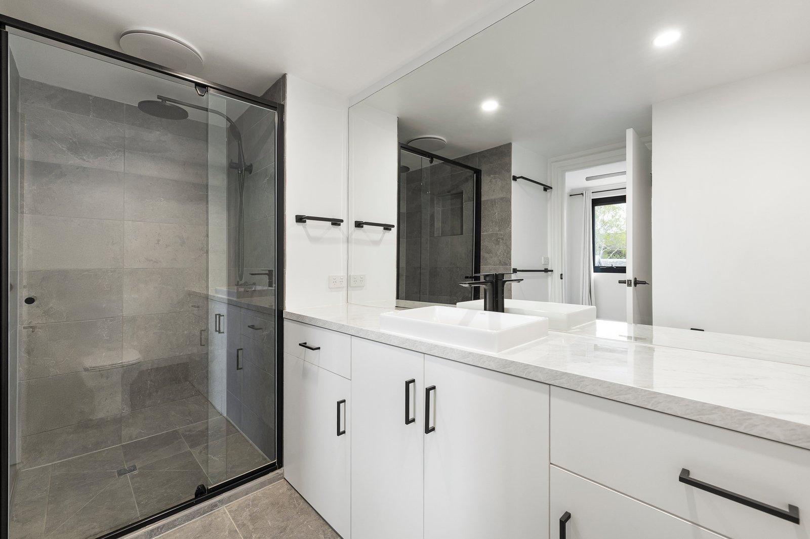 14/100 Commercial Road, South Yarra, 3141