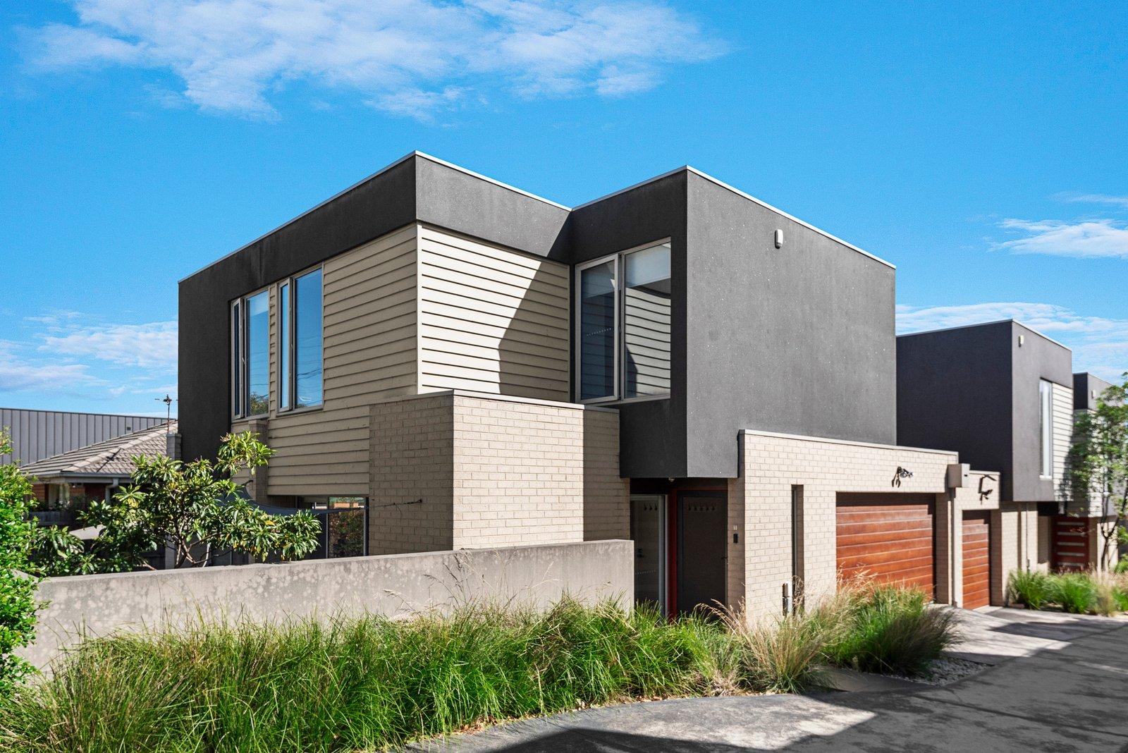 1/411-413 Highbury Road, Burwood, 3125