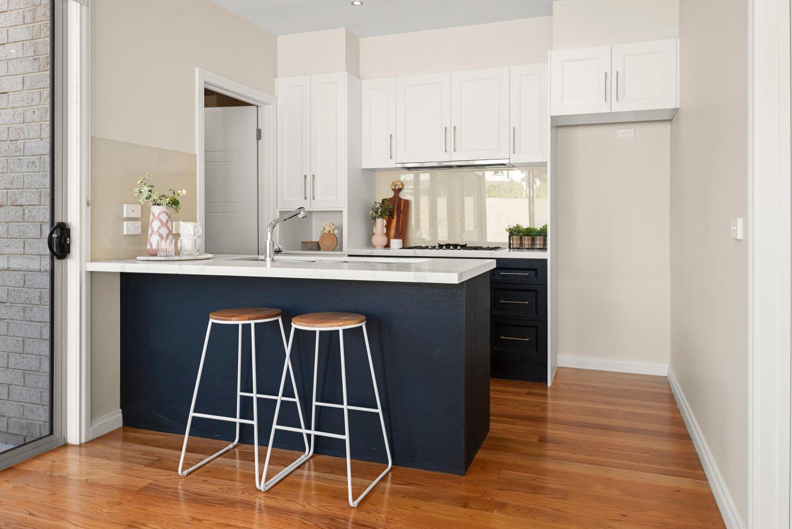 1/411-413 Highbury Road, Burwood, 3125