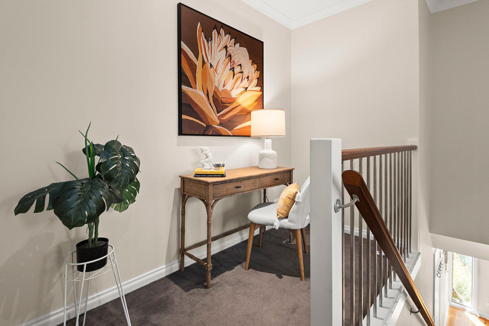 1/411-413 Highbury Road, Burwood, 3125