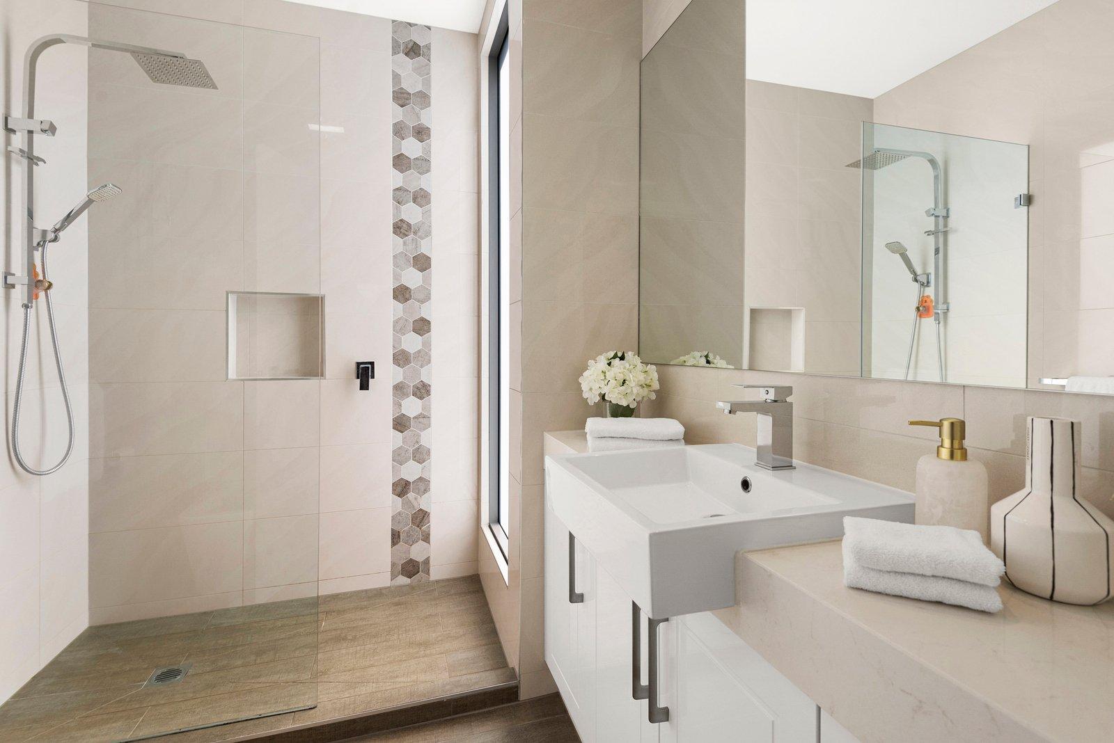 1/411-413 Highbury Road, Burwood, 3125