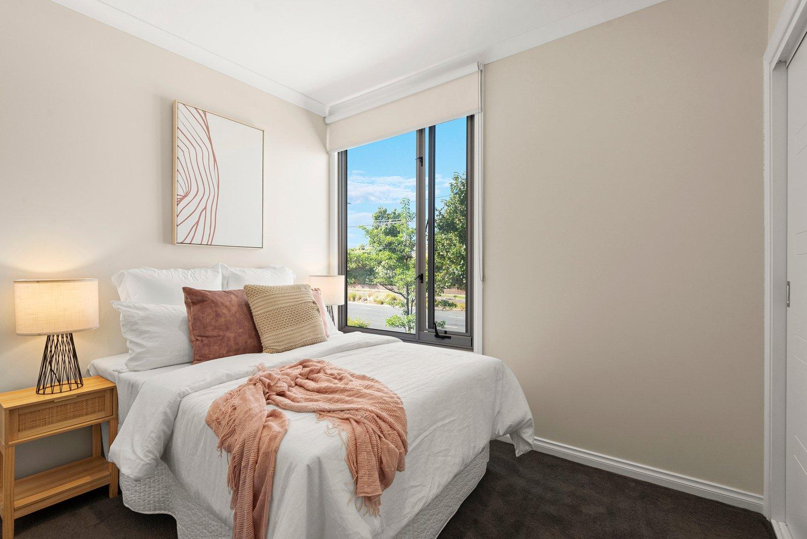 1/411-413 Highbury Road, Burwood, 3125