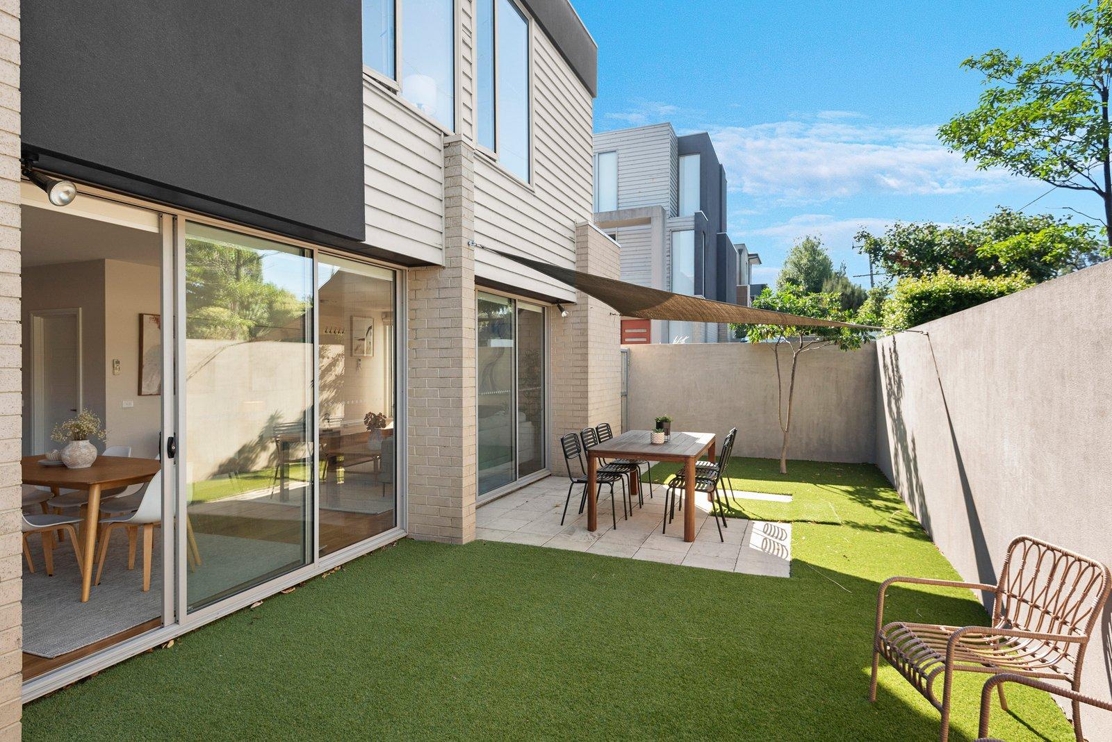 1/411-413 Highbury Road, Burwood, 3125