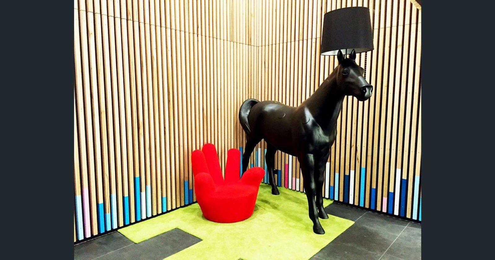 1411/28 Bouverie Street, Carlton, Vic