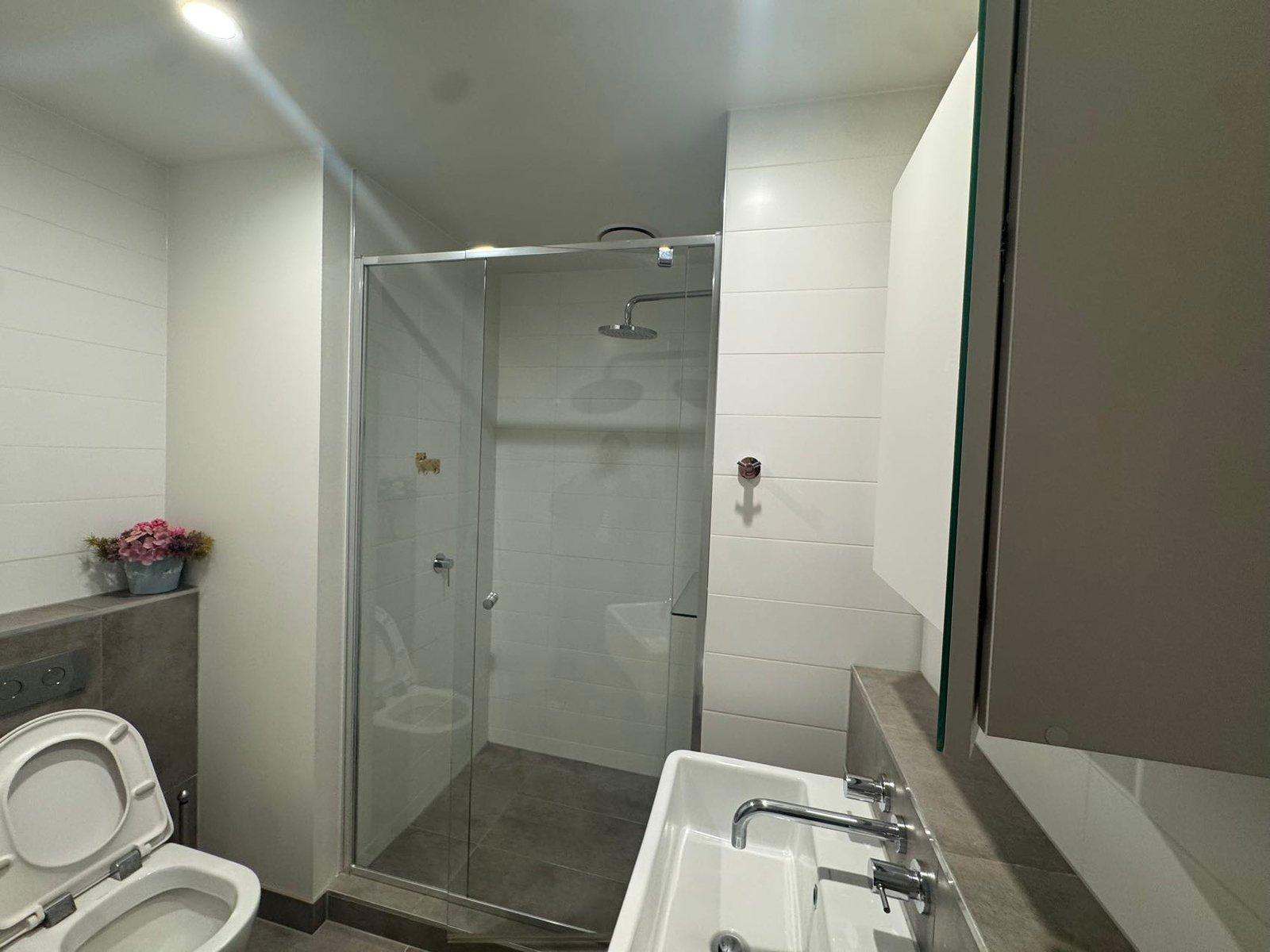 1411/28 Bouverie Street, Carlton, Vic