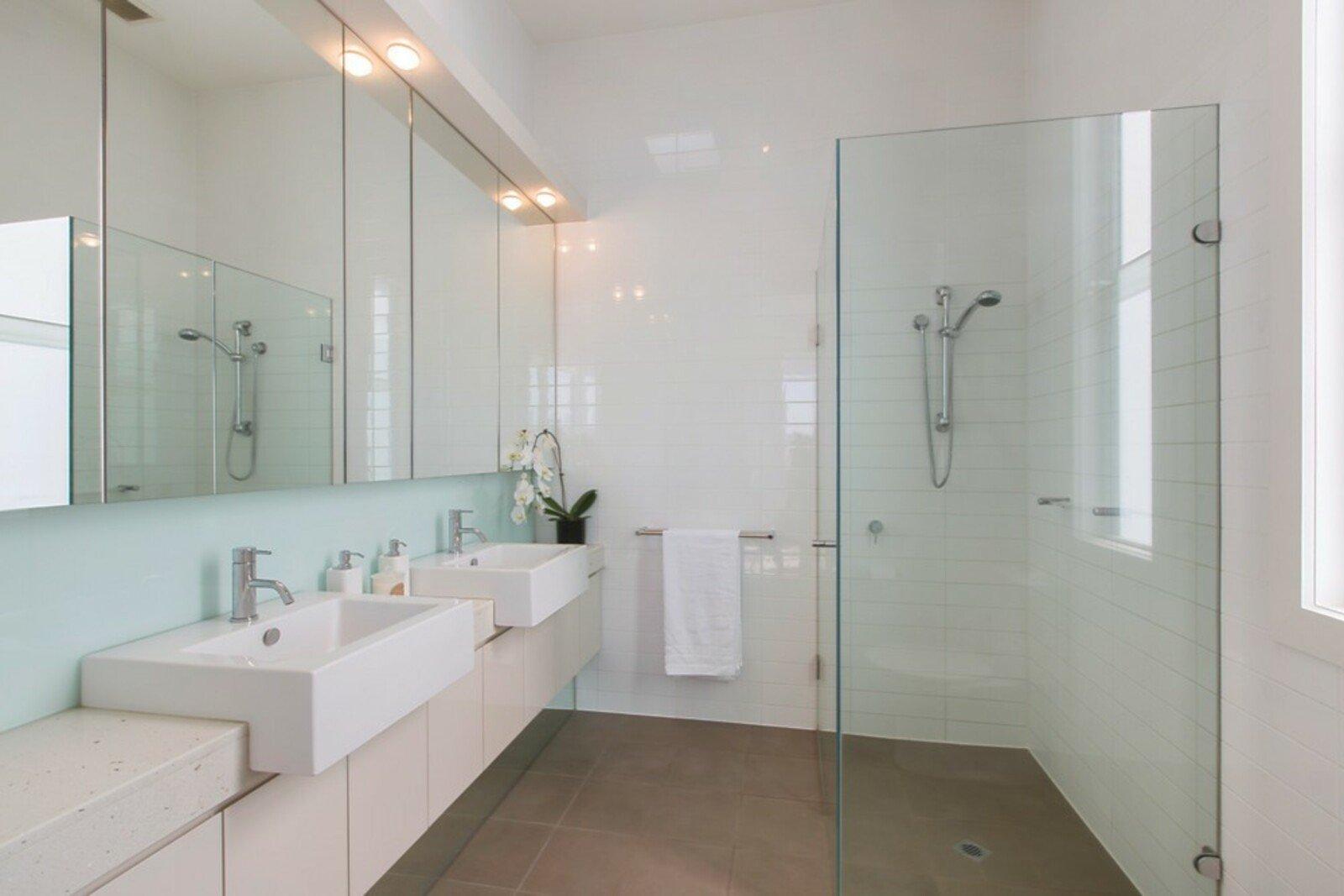 14/123 Beaconsfield Parade, Albert Park, 3206