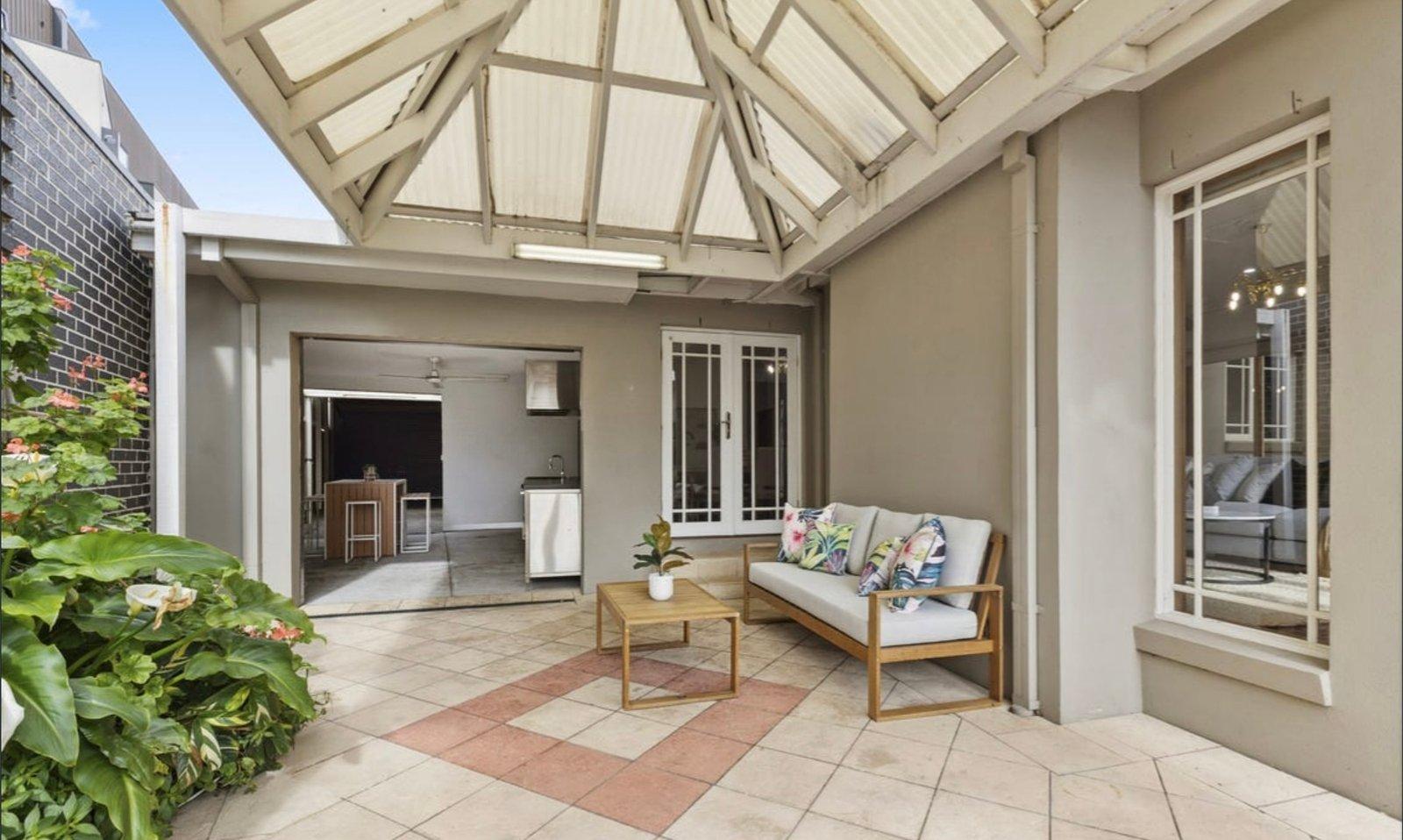 1413 Dandenong Road, Malvern East, 3145