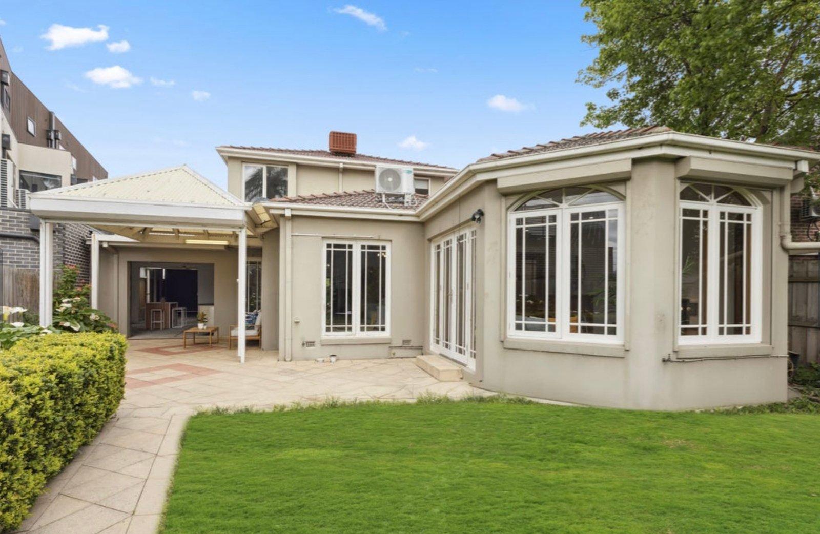 1413 Dandenong Road, Malvern East, 3145