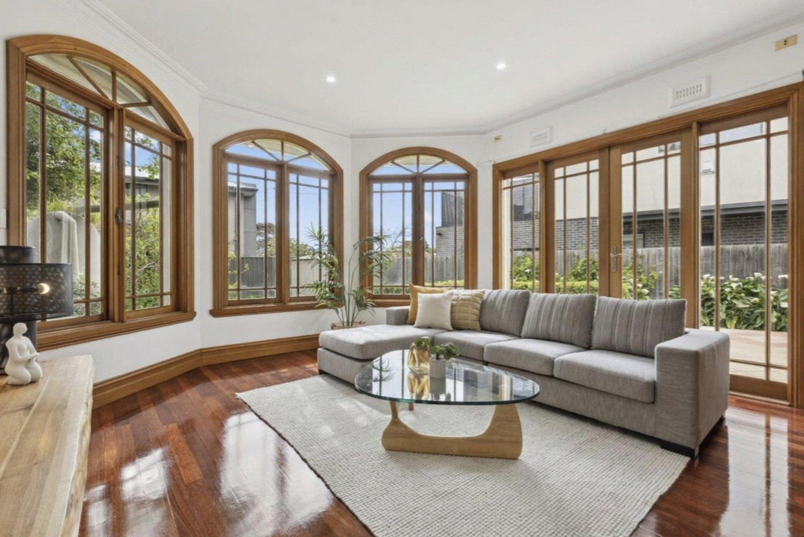 1413 Dandenong Road, Malvern East, 3145