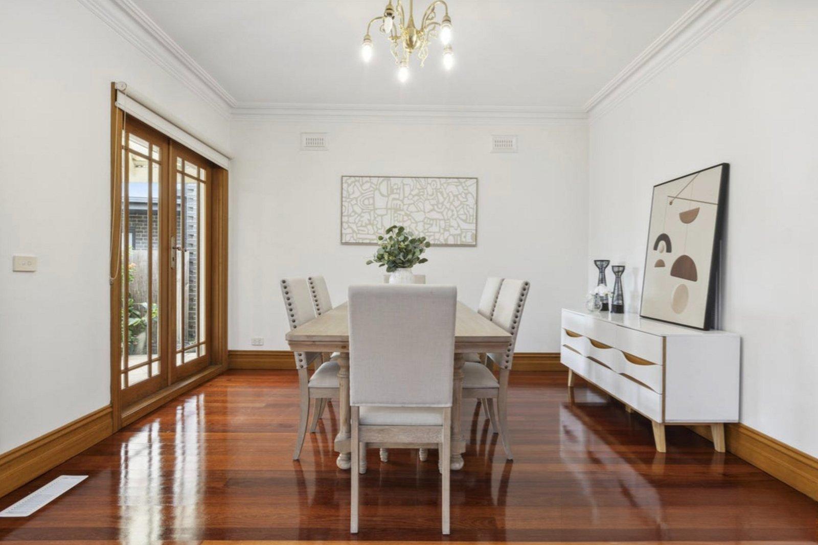 1413 Dandenong Road, Malvern East, 3145