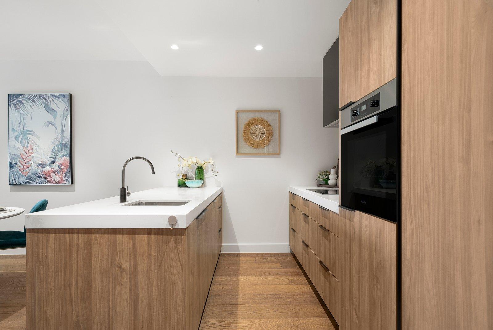 1413/18 Claremont Street, South Yarra, 3141