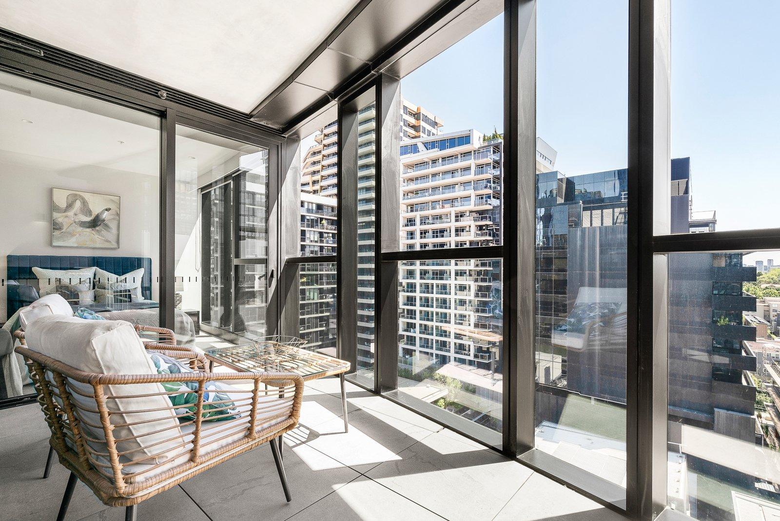 1413/18 Claremont Street, South Yarra, 3141