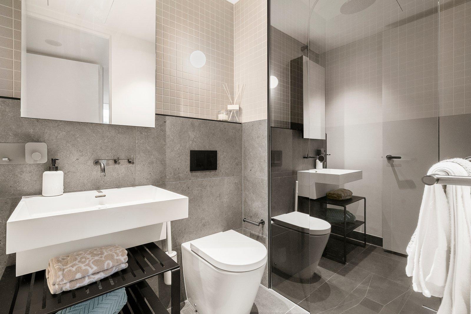 1413/18 Claremont Street, South Yarra, 3141