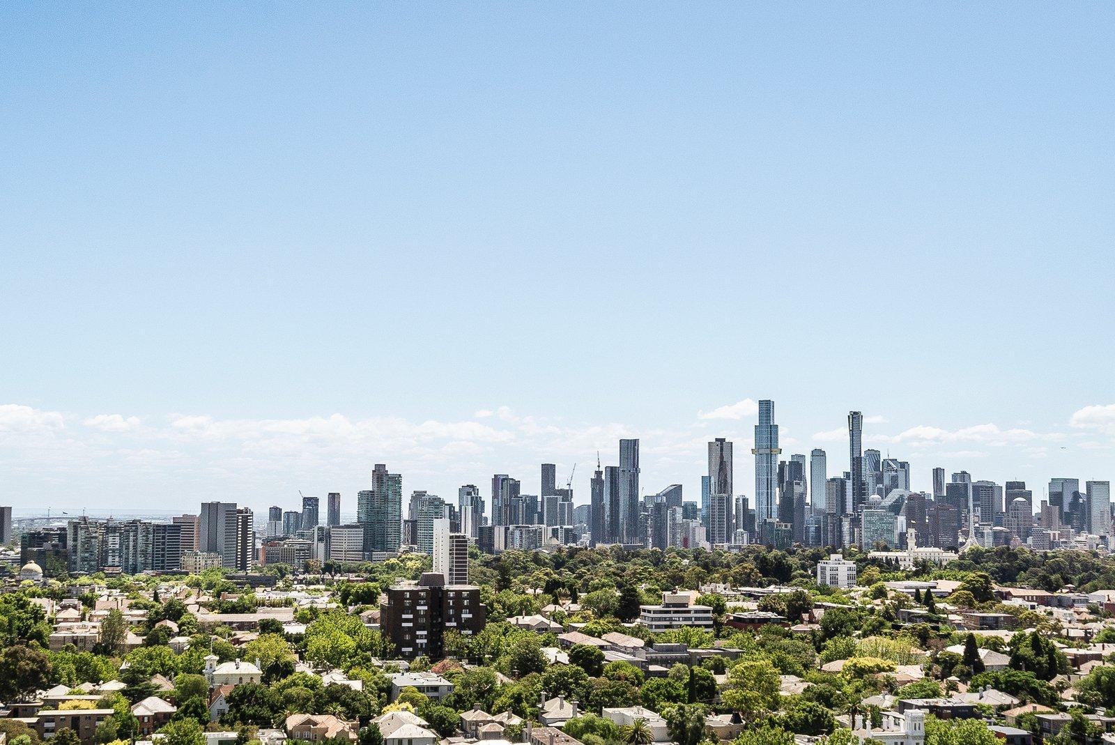 1413/18 Claremont Street, South Yarra, 3141